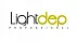 Light Dep professional