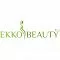 EkkoBeauty