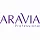 Aravia