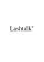 Lashtalk