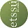 Etssu