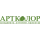 Артколор
