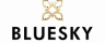 Bluesky