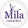 Mila Cosmetics