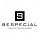 BESPECIAL