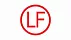 Lightfrost