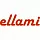 Ellami