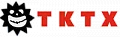 TKTX