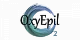 Oxy epil