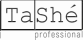 Tashe