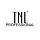 TNL Professional