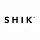 Shik