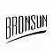 Bronsun