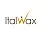 Italwax