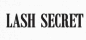 Lash Secret