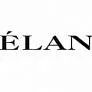 Elan