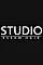 Studio professional