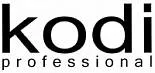 Kodi Professional