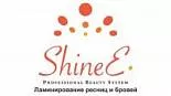 Shinee