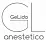 GeLido anestetico