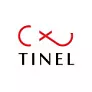 Tinel