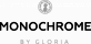 MONOCHROME