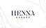 Henna Expert