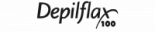 Depilflax