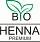 Bio henna