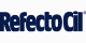 Refectocil