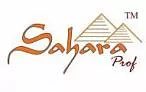 Sahara