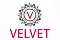 Velvet