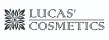 Lucas Cosmetics