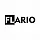 Flario