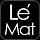 Le Maitre