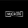 MICRON PRO