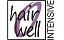 HairWell