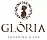 GLORIA