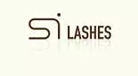Si lashes