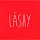 Lashy