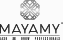 MAYAMY