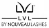 LVL
