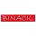 BINACIL