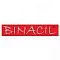 BINACIL