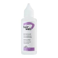 Оксид для краски HairWell (Хаир Велл) 2%