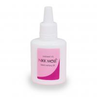 Гель-Окислитель Nikk Mole 3% oxidant
