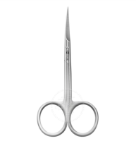 Ножницы "Silver_1"