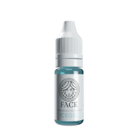Охлаждающий гель ICEGEL 12 мл