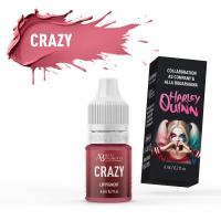 Harley Quinn Crazy (Red-brown neutral) 6 ml AS-Company™