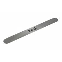 Металлическая основа для пилки прямой формы Kodi (180/20 мм)